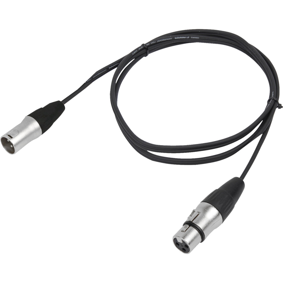 MIC CABLE