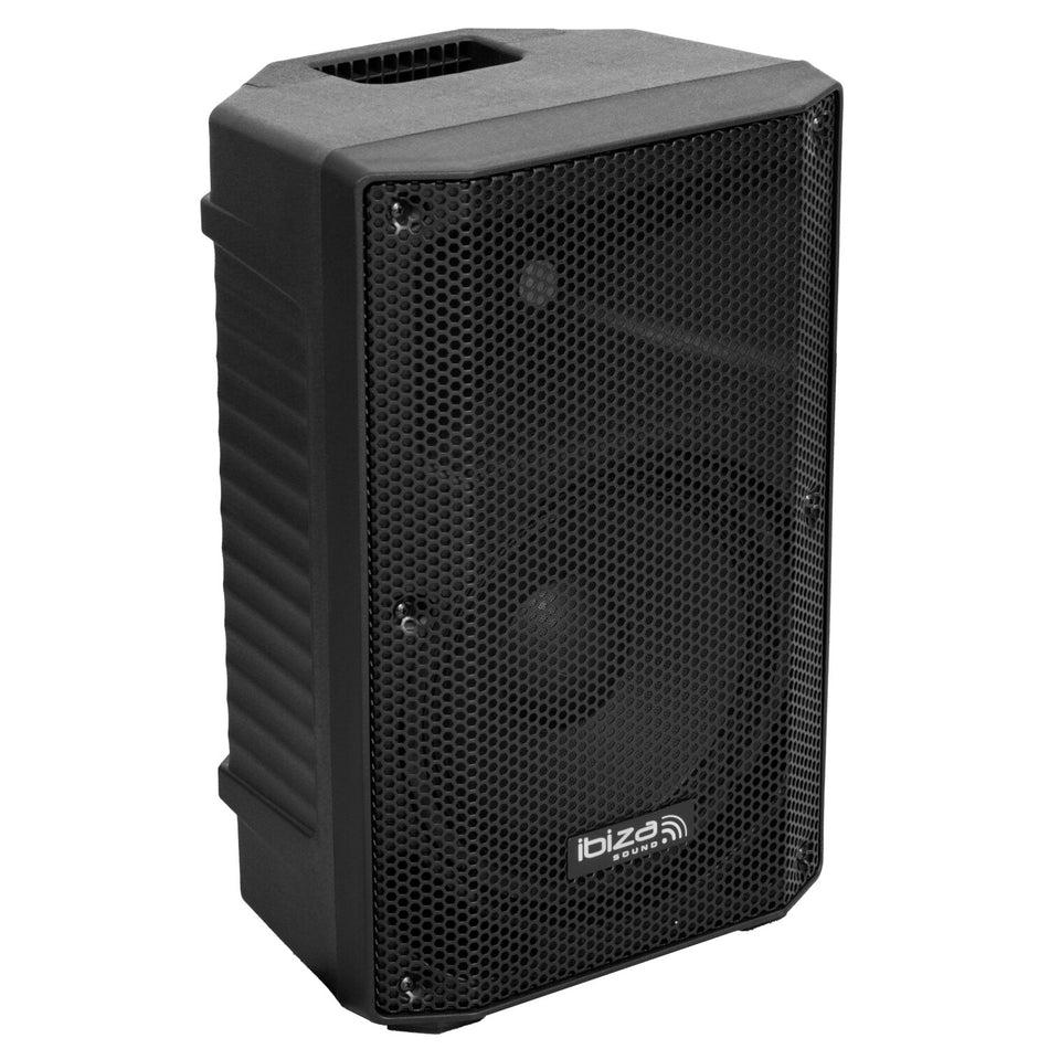 ALTAVOZ PASSIVO TODO RANGO 10”/25cm 300W