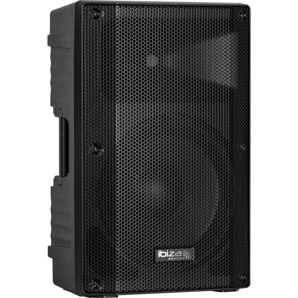 ALTAVOZ PASSIVO TODO RANGO 12”/30cm 500W