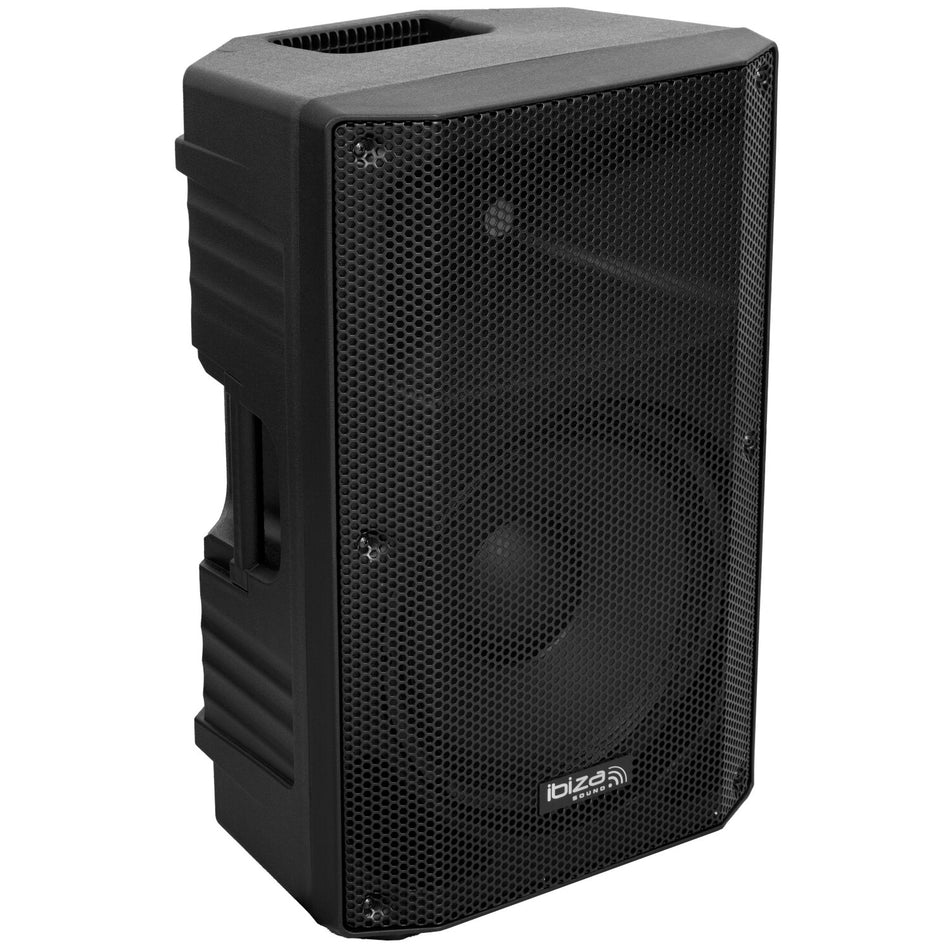 ALTAVOZ PASSIVO TODO RANGO 12”/30cm 500W