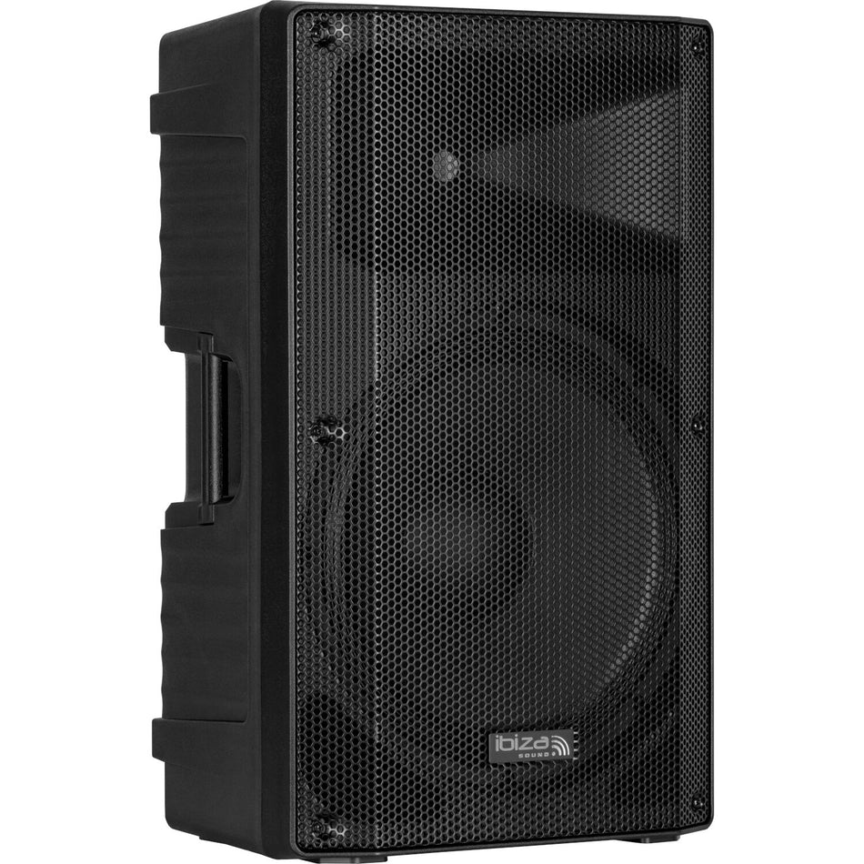 ALTAVOZ PASSIVO TODO RANGO 15”/38cm 600W