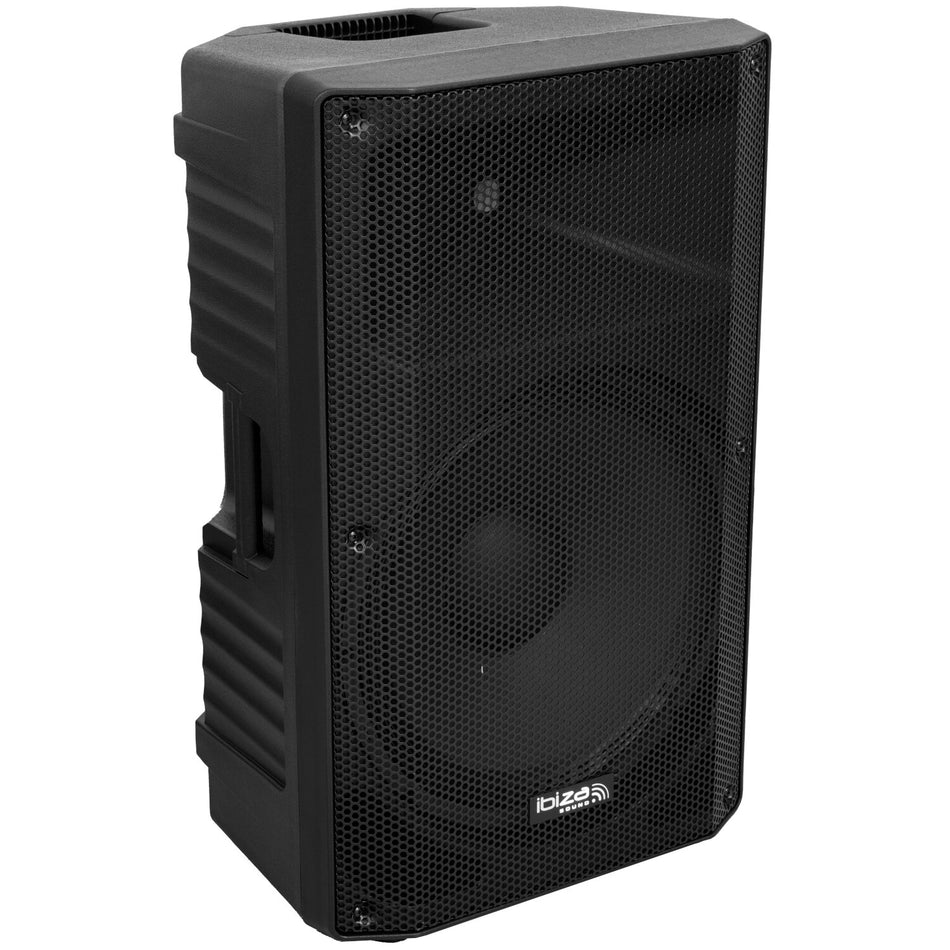 ALTAVOZ PASSIVO TODO RANGO 15”/38cm 600W