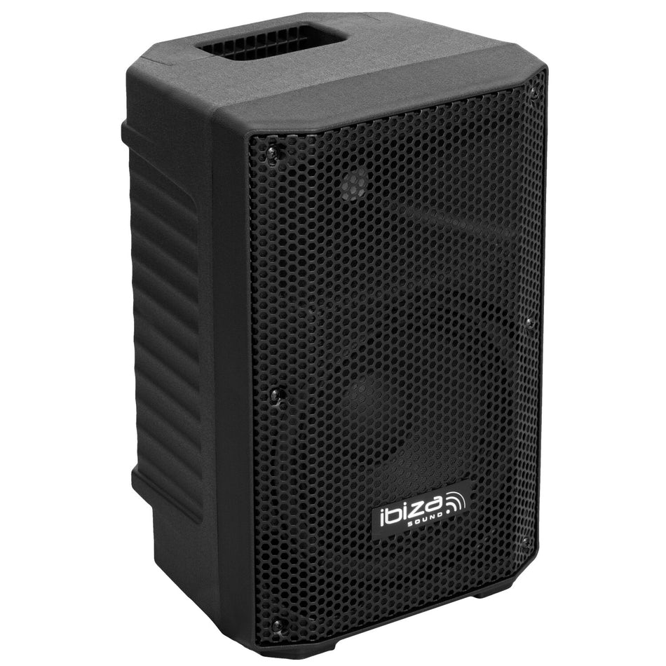 ALTAVOZ PASSIVO TODO RANGO 8”/20cm 200W