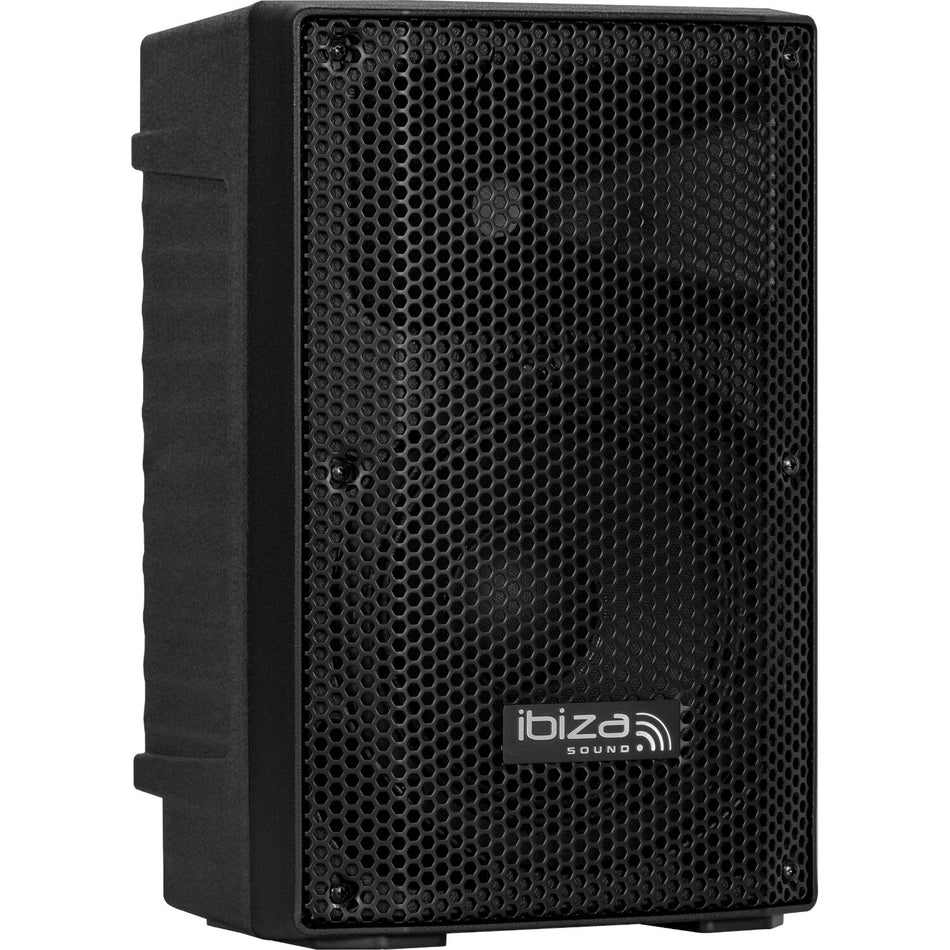 ALTAVOZ PASSIVO TODO RANGO 8”/20cm 200W