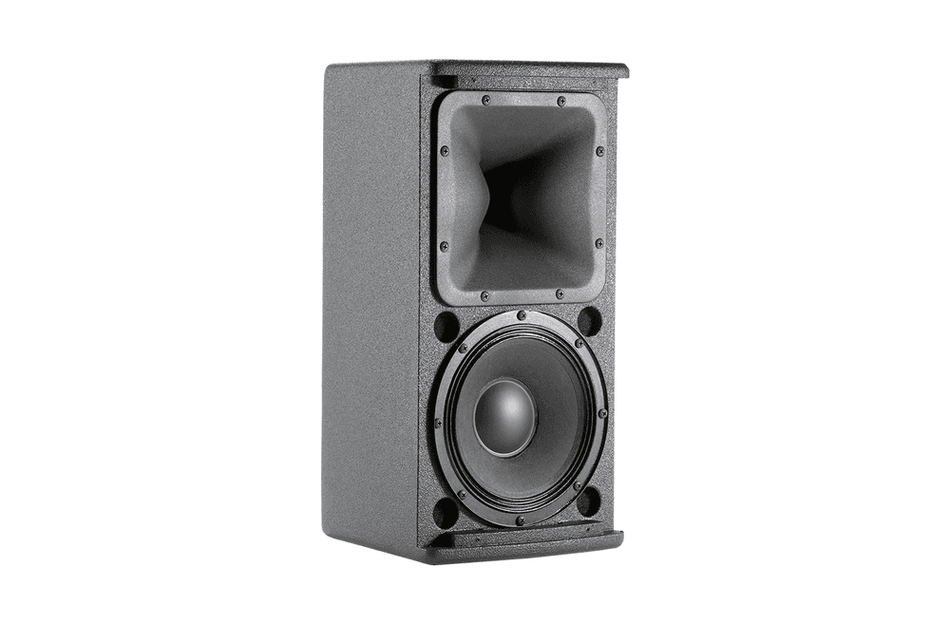 JBL PROFESSIONAL AC18/26 - Altavoz Pasivo Compacto de 2 Vías con Woofer de 8"