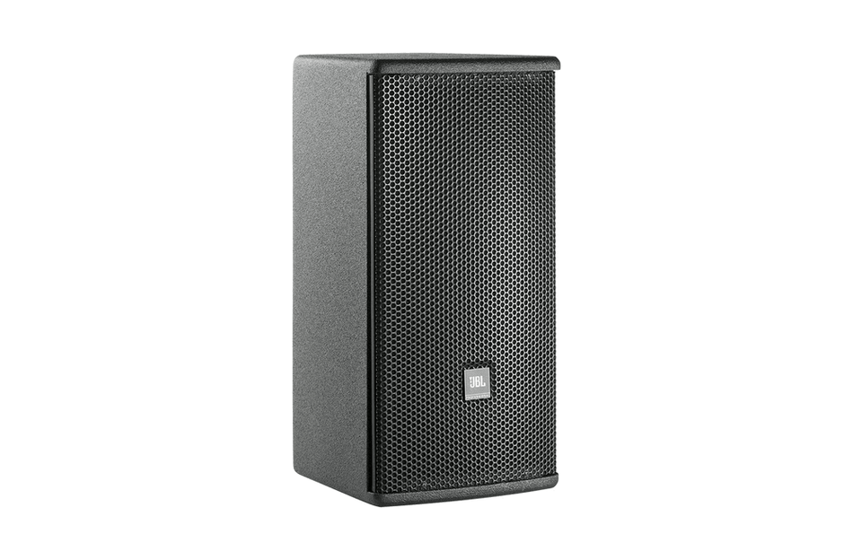 JBL PROFESSIONAL AC18/95 - Compact 2-way speaker with 8" woofer