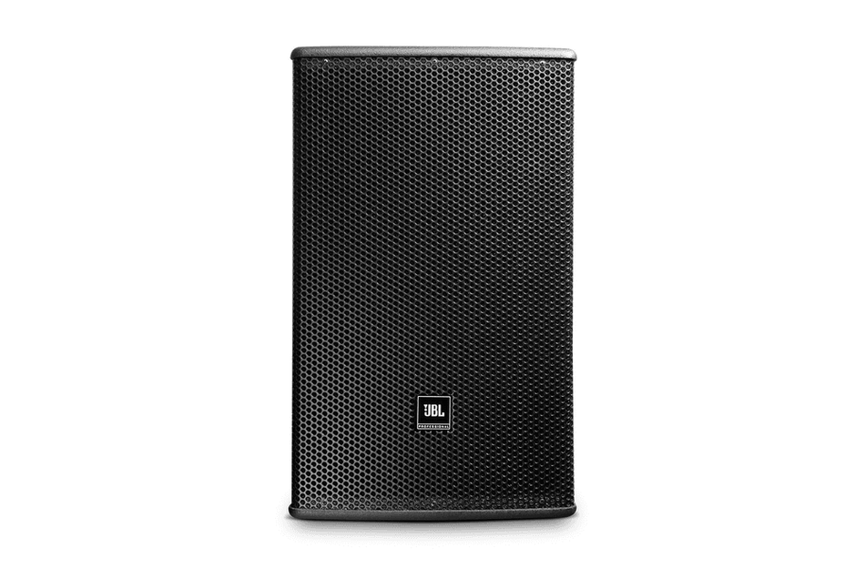 JBL Professional AC566 - Altavoz pasivo de 2 vías (15″) con cobertura 60° × 60°