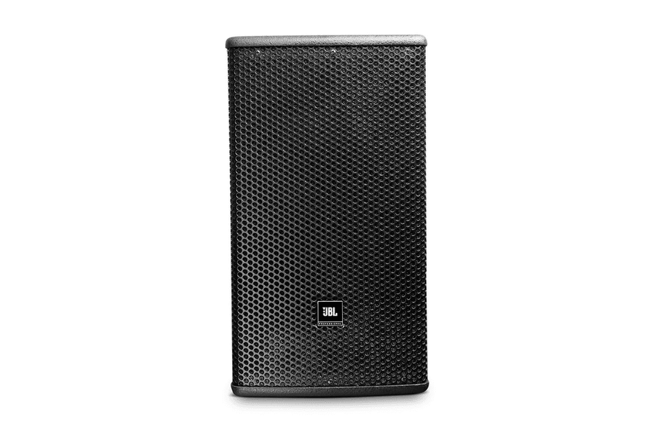 JBL Professional AC895 - Altavoz bidireccional de 2 vías (8″) con guía PT 90° × 50°