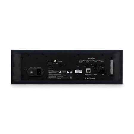 ADAM Audio A44H - Monitor de estudio activo - Tempo Shop