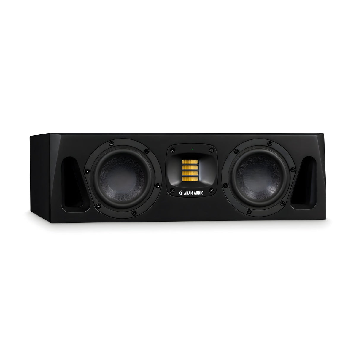 ADAM Audio A44H - Monitor de estudio activo - Tempo Shop