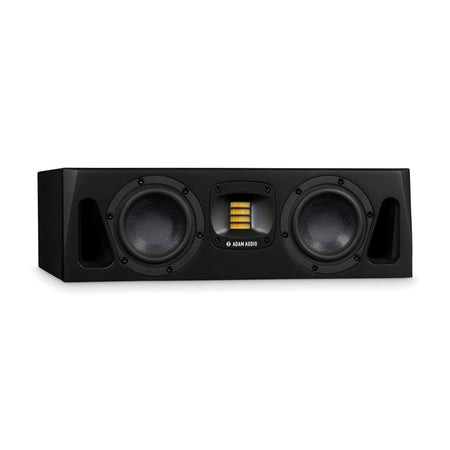 ADAM Audio A44H - Monitor de estudio activo - Tempo Shop