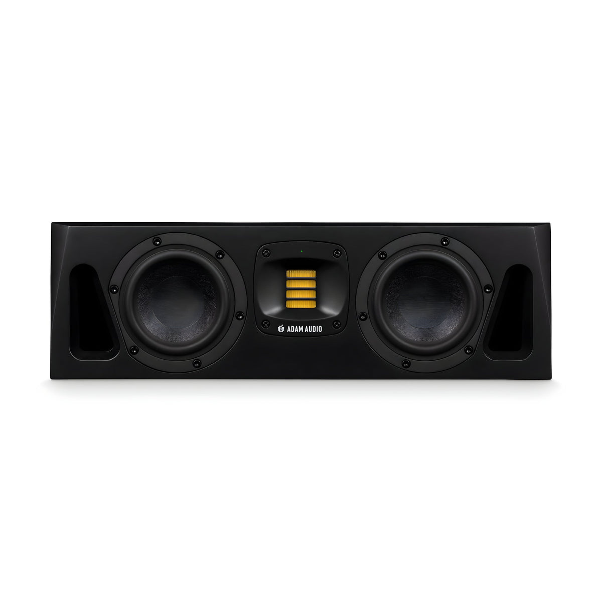 ADAM Audio A44H - Monitor de estudio activo - Tempo Shop