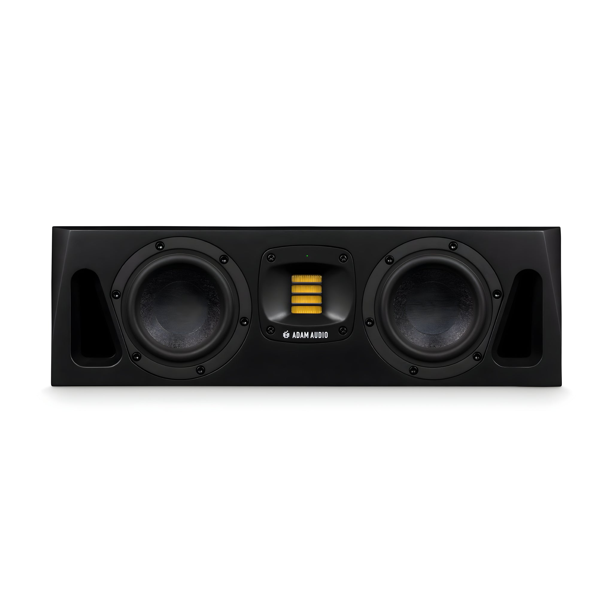ADAM Audio A44H - Monitor de estudio activo - Tempo Shop