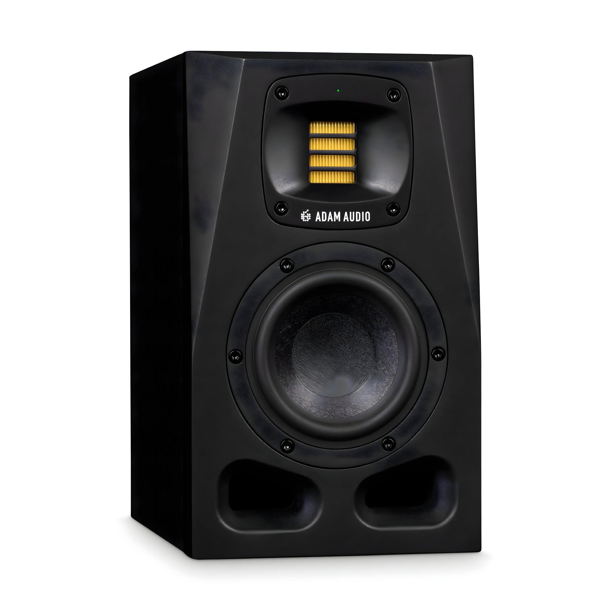 ADAM Audio A4V - Monitor de estudio activo de 4" - Tempo Shop