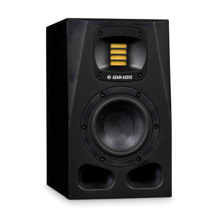 ADAM Audio A4V - Monitor de estudio activo de 4" - Tempo Shop