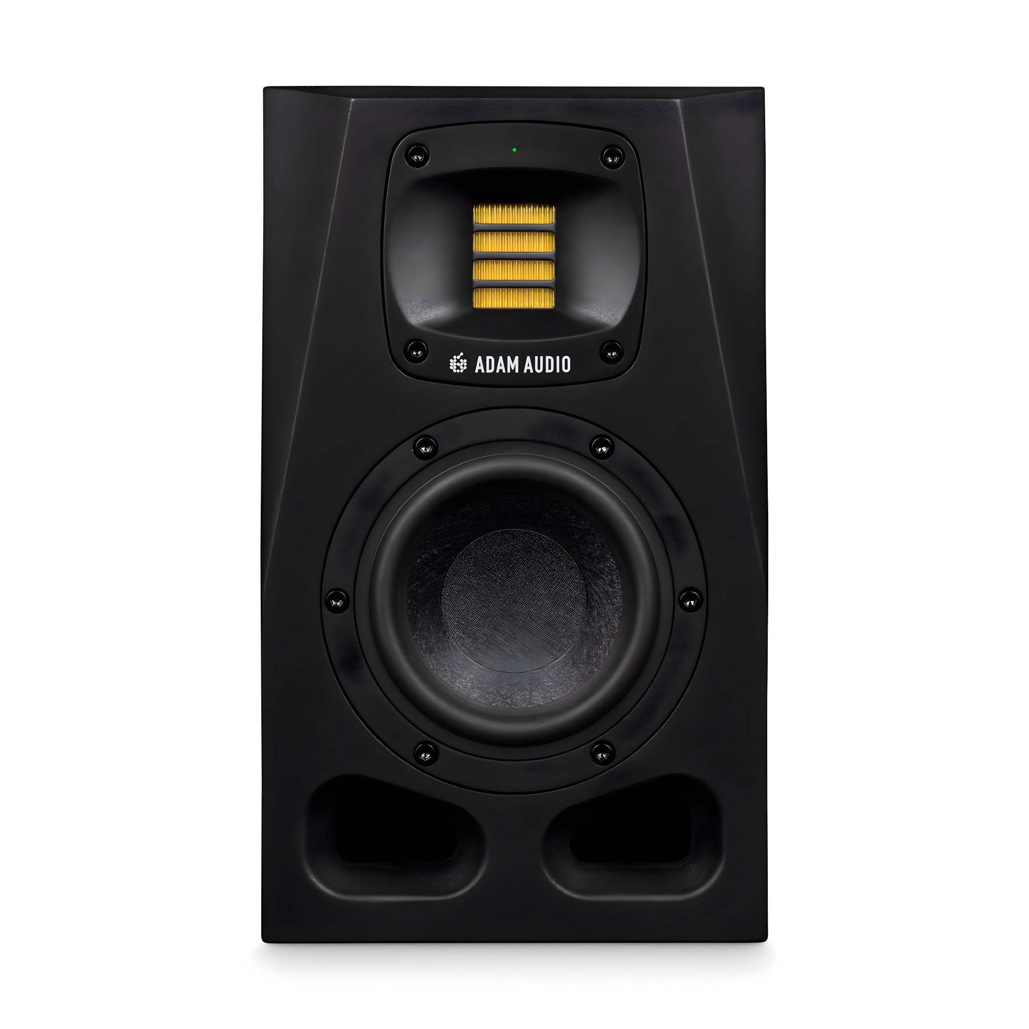 ADAM Audio A4V - Monitor de estudio activo de 4" - Tempo Shop