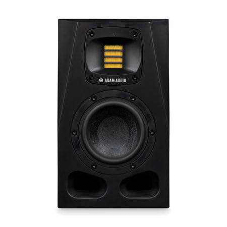 ADAM Audio A4V - Monitor de estudio activo de 4" - Tempo Shop