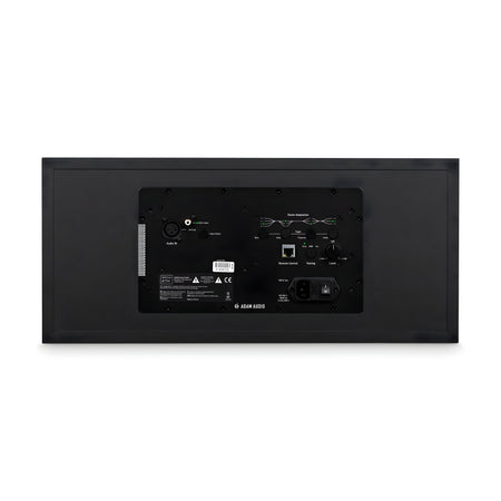 ADAM Audio A77H - Monitor de estudio activo de 2x 7" - Tempo Shop