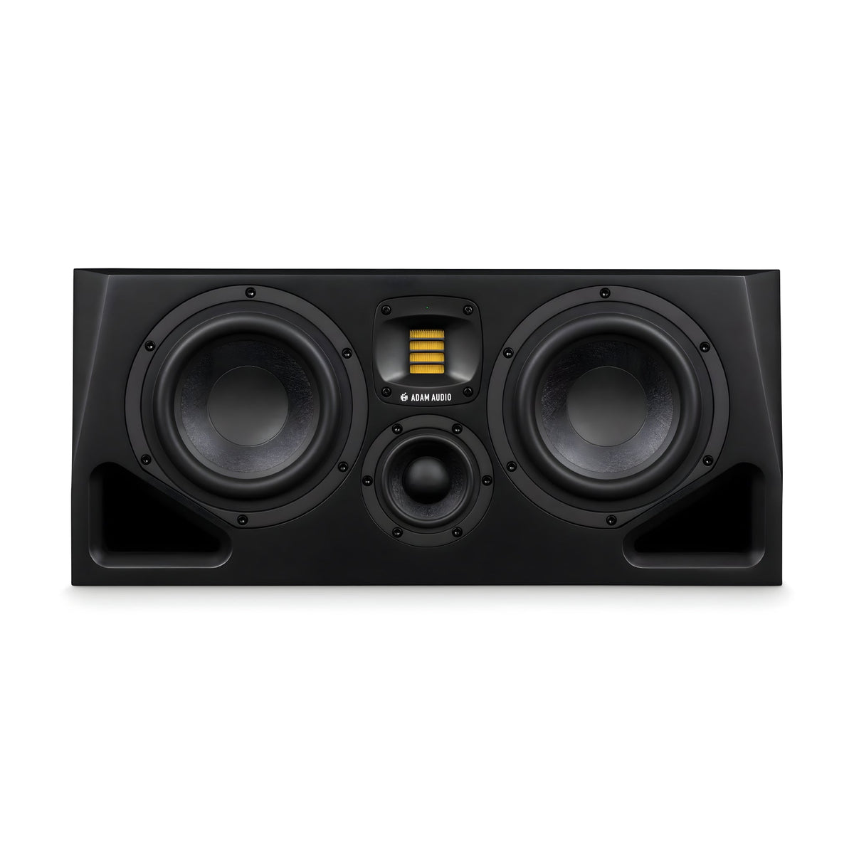 ADAM Audio A77H - Monitor de estudio activo de 2x 7" - Tempo Shop