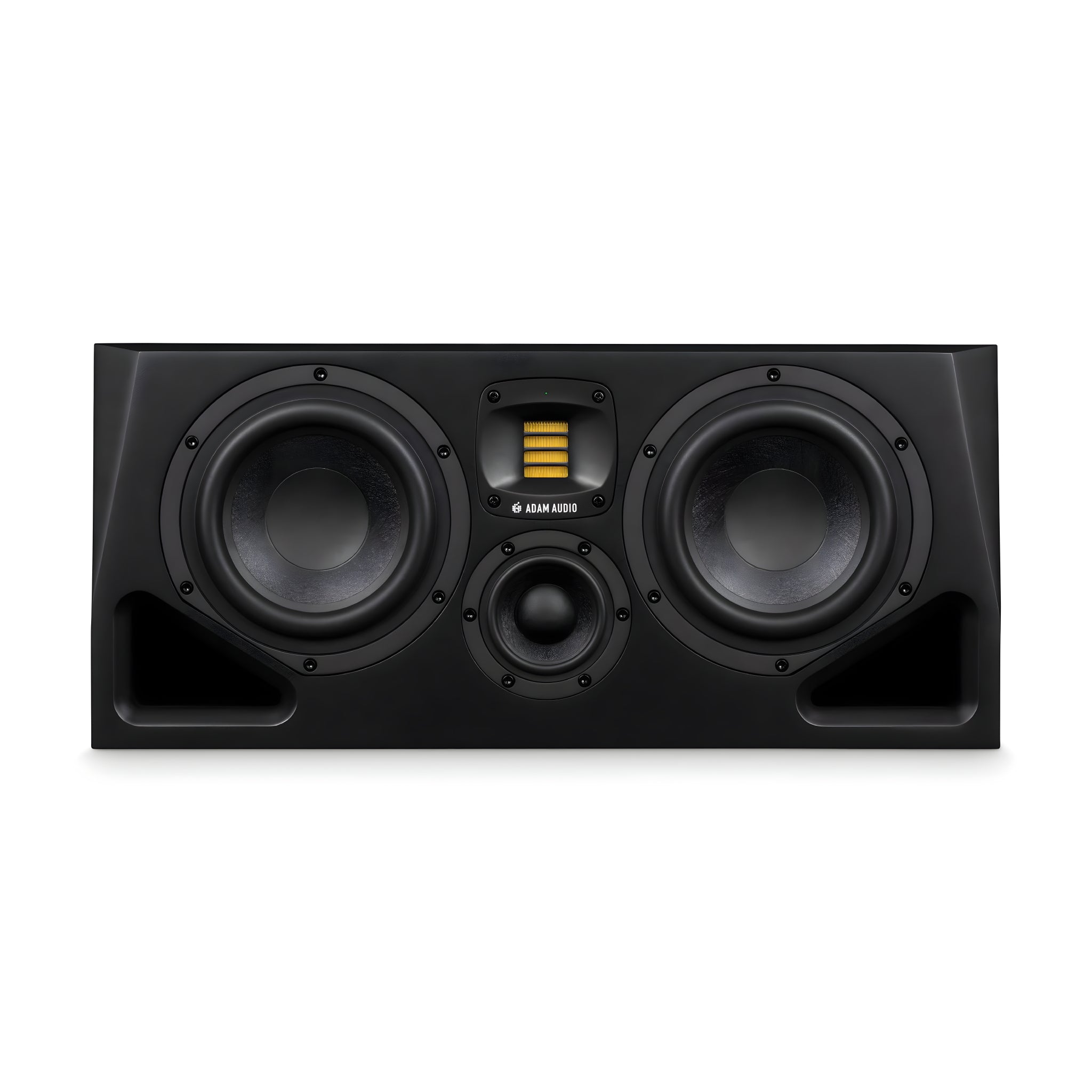ADAM Audio A77H - Monitor de estudio activo de 2x 7" - Tempo Shop