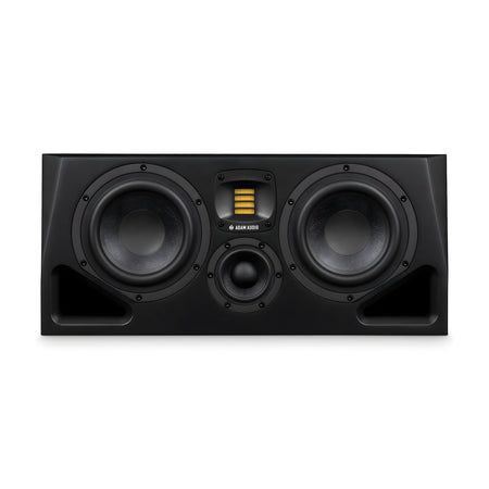 ADAM Audio A77H - Monitor de estudio activo de 2x 7" - Tempo Shop