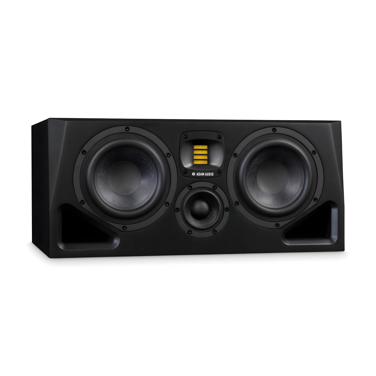 ADAM Audio A77H - Monitor de estudio activo de 2x 7" - Tempo Shop