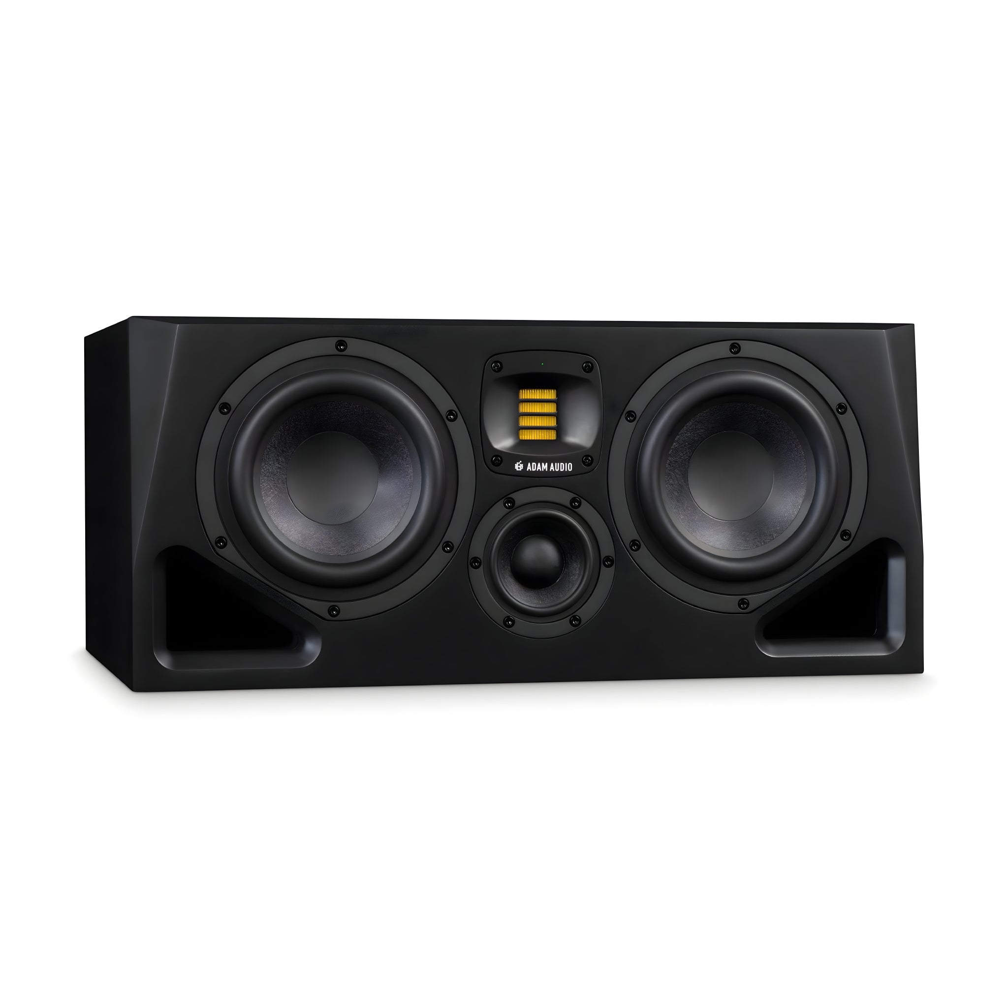 ADAM Audio A77H - Monitor de estudio activo de 2x 7" - Tempo Shop