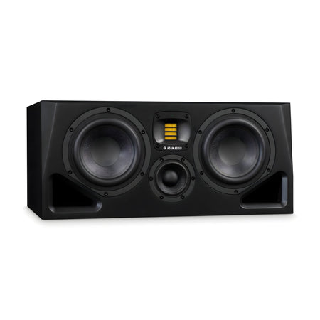 ADAM Audio A77H - Monitor de estudio activo de 2x 7" - Tempo Shop