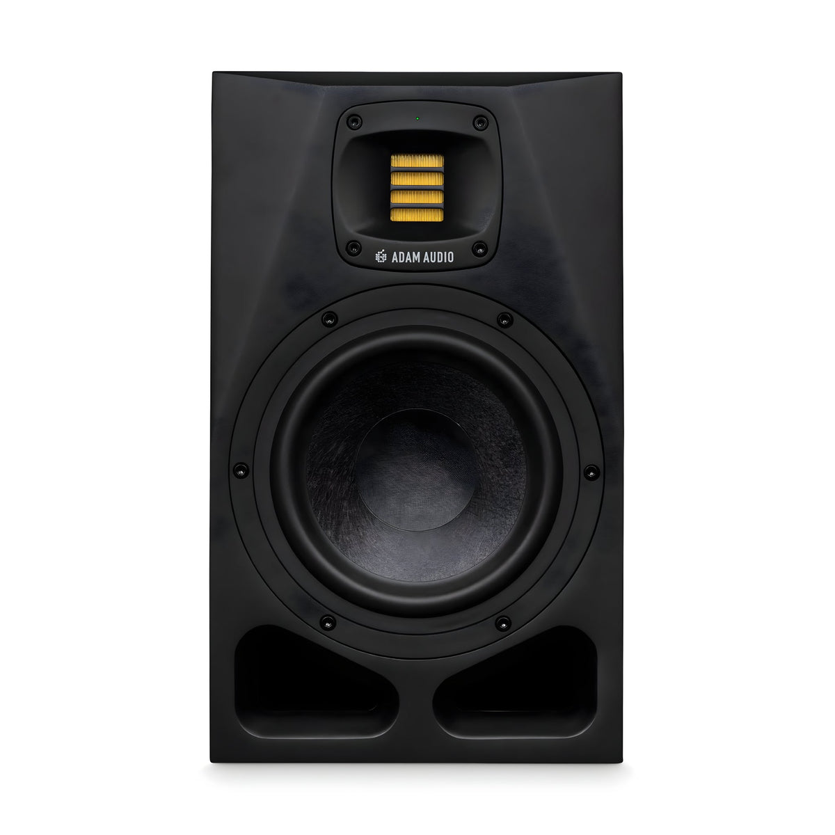 ADAM Audio A7V - Monitor de estudio activo de 7" - Tempo Shop
