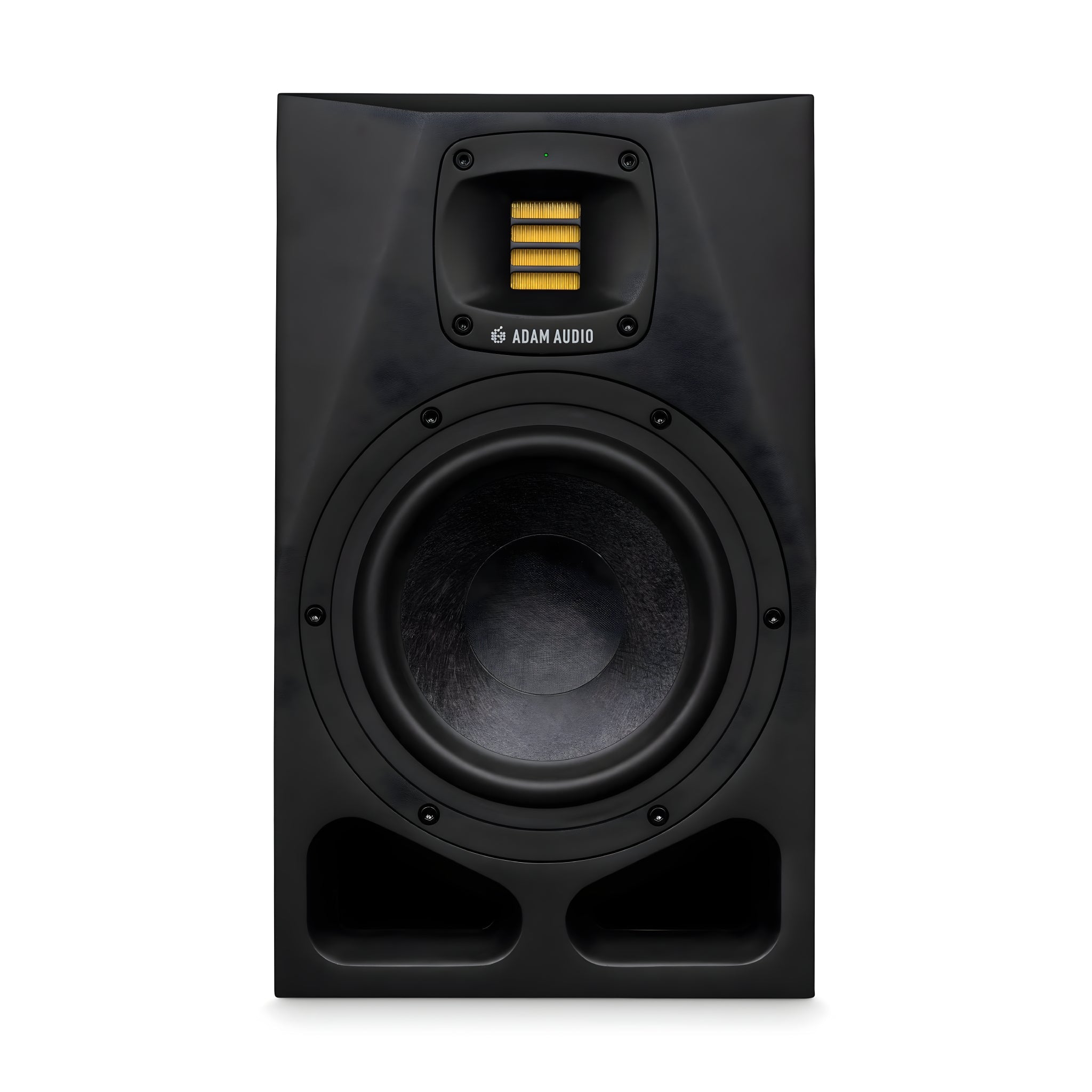 ADAM Audio A7V - Monitor de estudio activo de 7" - Tempo Shop