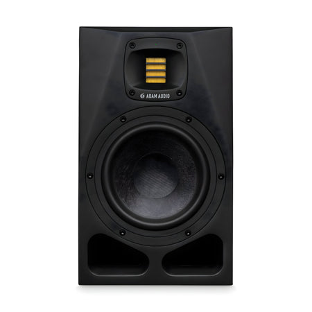ADAM Audio A7V - Monitor de estudio activo de 7" - Tempo Shop
