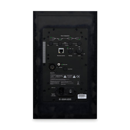 ADAM Audio A7V - Monitor de estudio activo de 7" - Tempo Shop