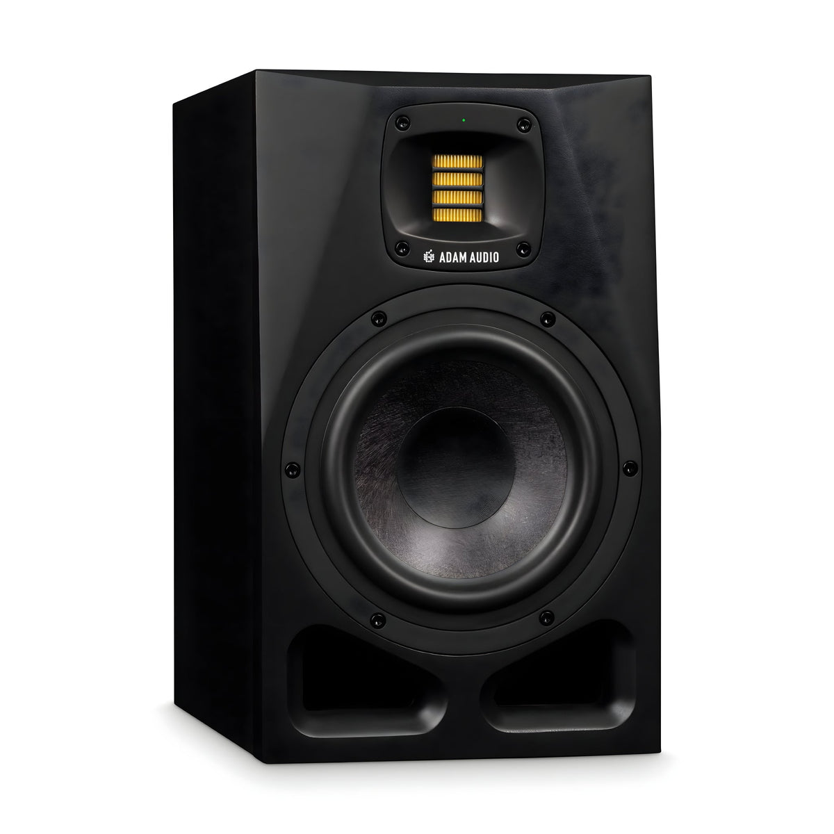 ADAM Audio A7V - Monitor de estudio activo de 7" - Tempo Shop