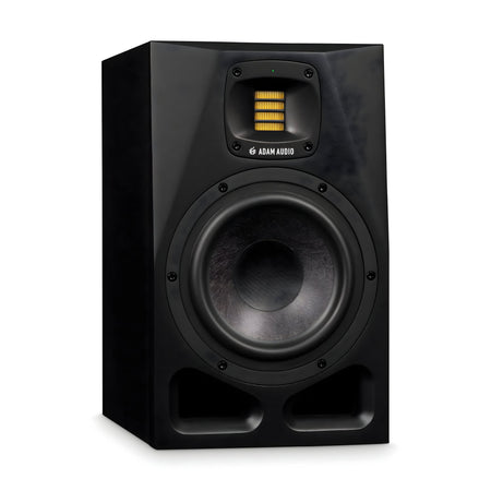 ADAM Audio A7V - Monitor de estudio activo de 7" - Tempo Shop