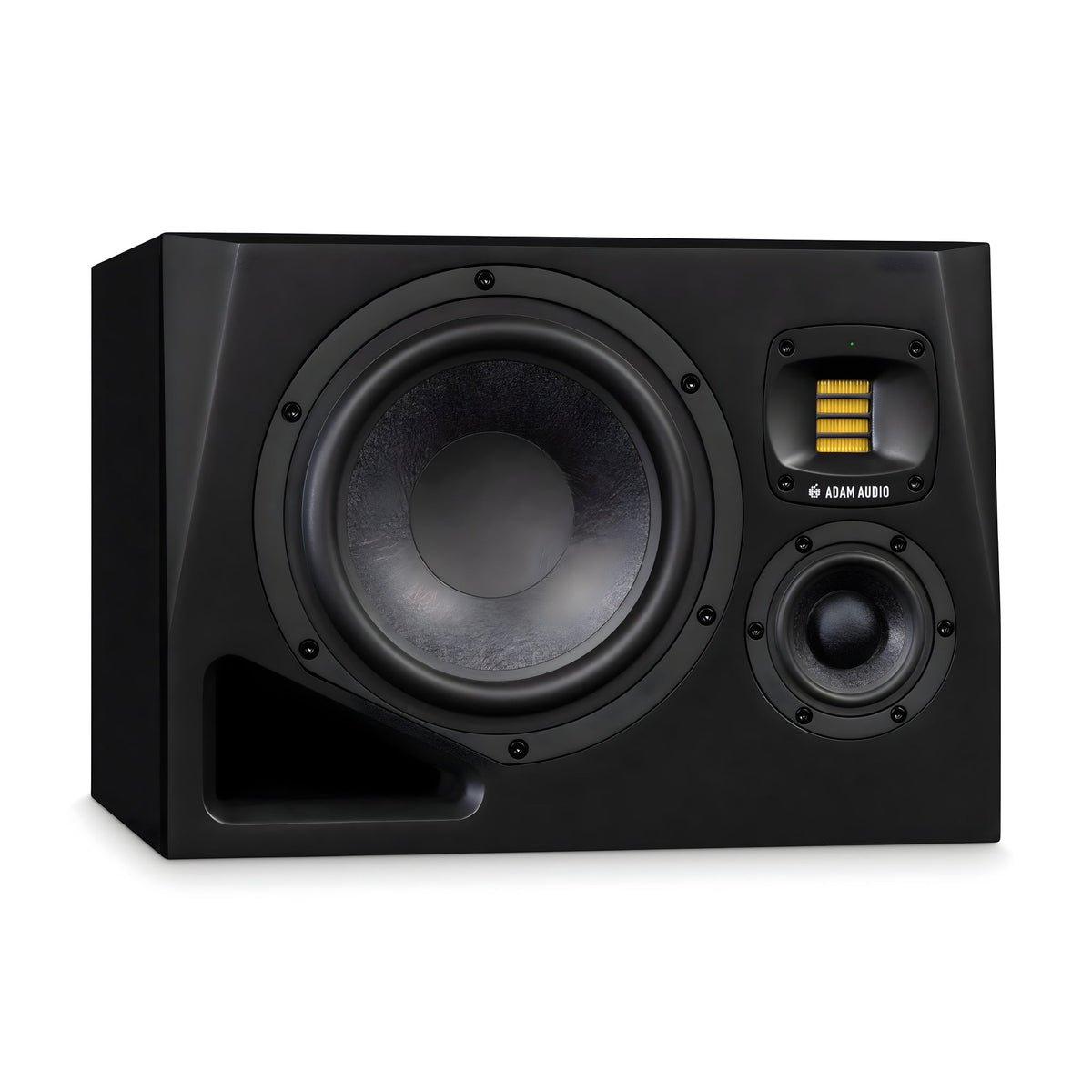 ADAM Audio A8H A (L) - Monitor de estudio activo - Tempo Shop
