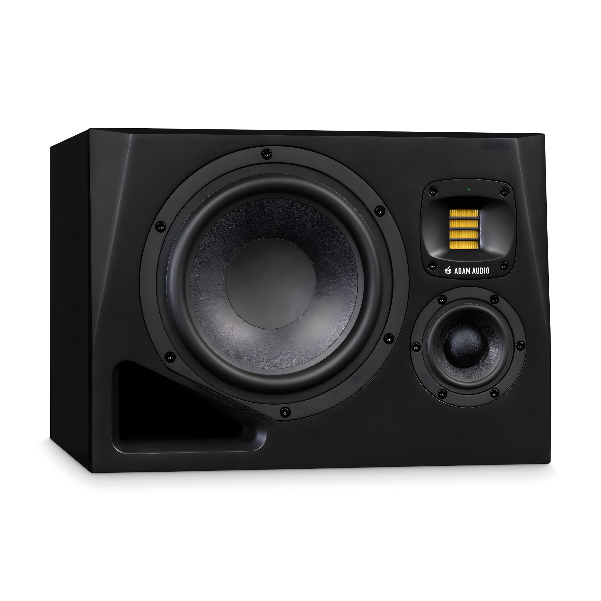 ADAM Audio A8H A (L) - Monitor de estudio activo - Tempo Shop