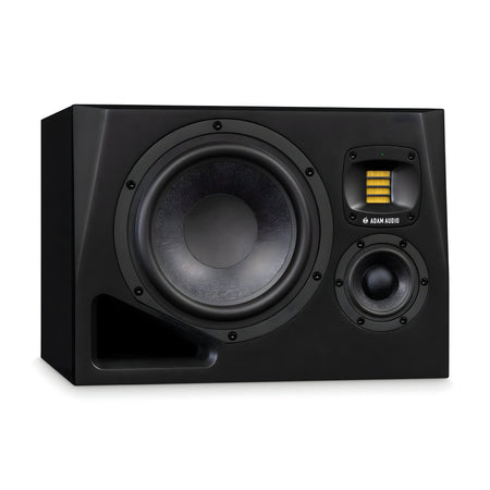 ADAM Audio A8H A (L) - Monitor de estudio activo - Tempo Shop