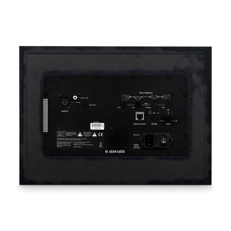 ADAM Audio A8H A (L) - Monitor de estudio activo - Tempo Shop