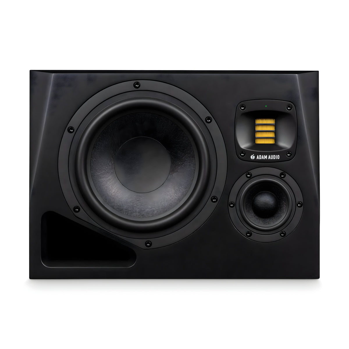 ADAM Audio A8H A (L) - Monitor de estudio activo - Tempo Shop