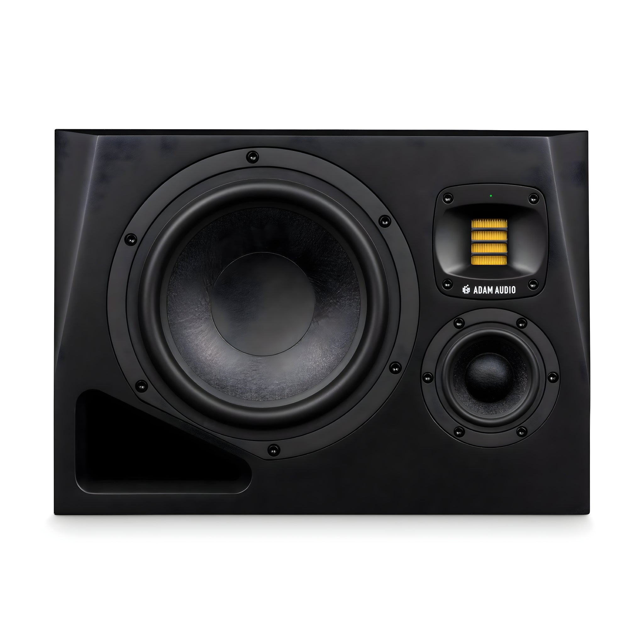 ADAM Audio A8H A (L) - Monitor de estudio activo - Tempo Shop