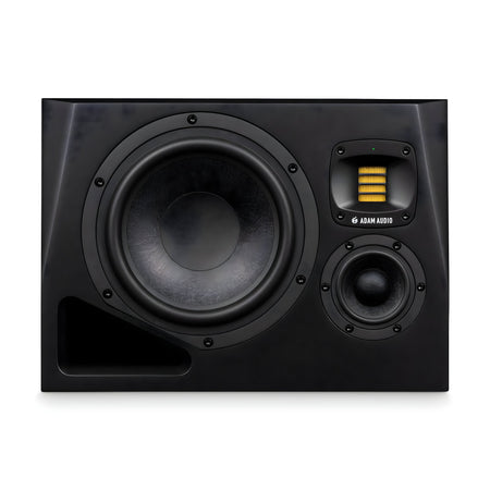 ADAM Audio A8H A (L) - Monitor de estudio activo - Tempo Shop