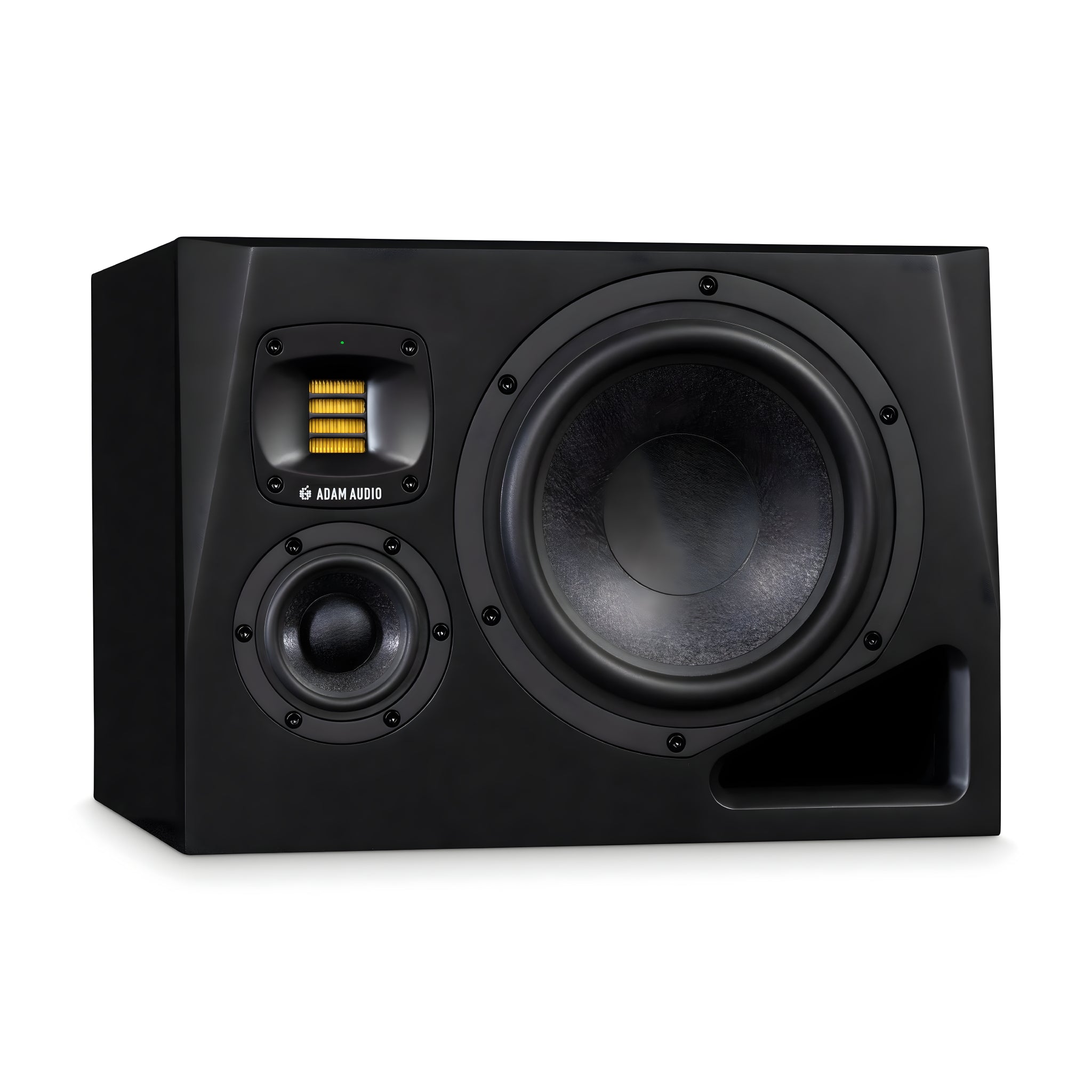 ADAM Audio A8H B (R) - Monitor de estudio activo - Tempo Shop