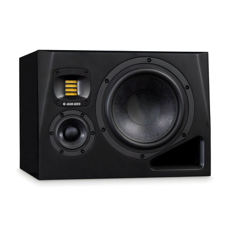 ADAM Audio A8H B (R) - Monitor de estudio activo - Tempo Shop