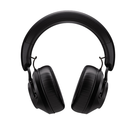 ADAM Audio H200 - Auriculares de estudio cerrados - Tempo Shop