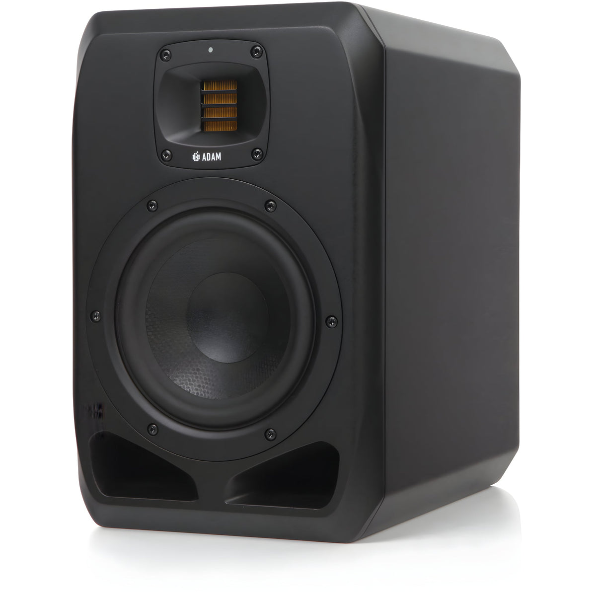 ADAM Audio S2V - Monitor de estudio activo de 7" - Tempo Shop