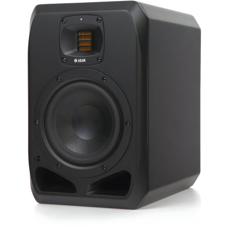 ADAM Audio S2V - Monitor de estudio activo de 7" - Tempo Shop