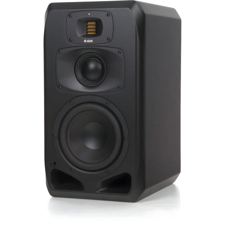 ADAM Audio S3V - Monitor de estudio activo de 9" - Tempo Shop