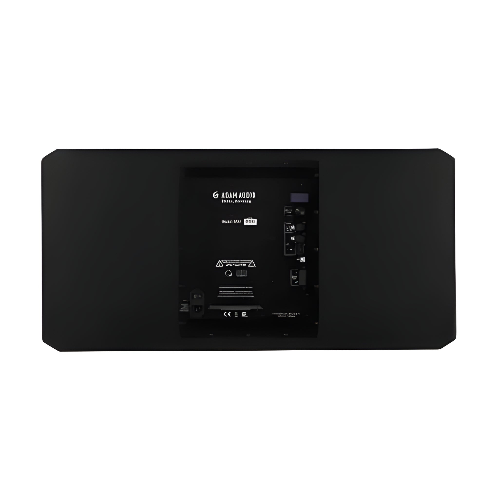 ADAM Audio S5H - Monitor de estudio activo de 10" - Tempo Shop