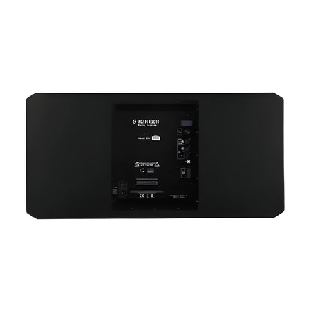 ADAM Audio S5H - Monitor de estudio activo de 10" - Tempo Shop