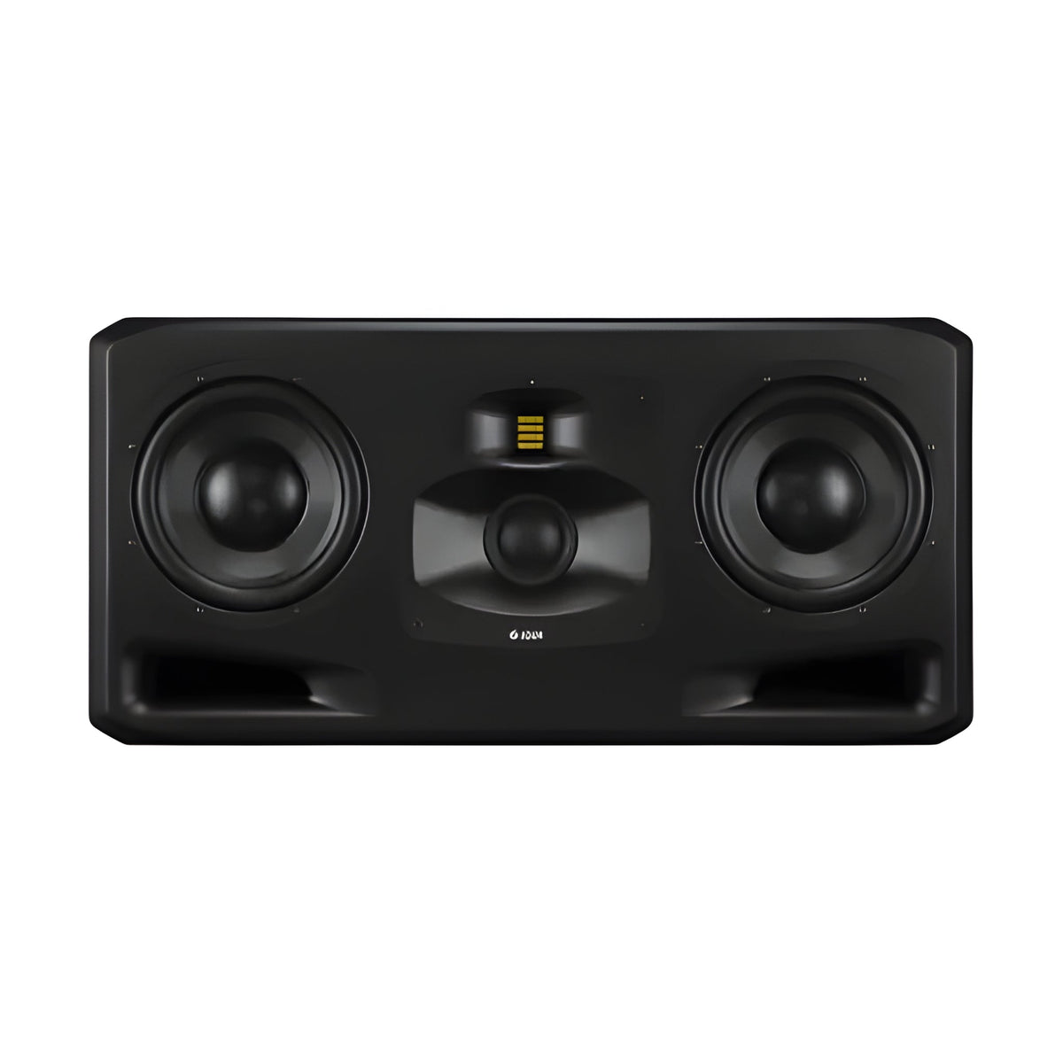 ADAM Audio S5H - Monitor de estudio activo de 10" - Tempo Shop